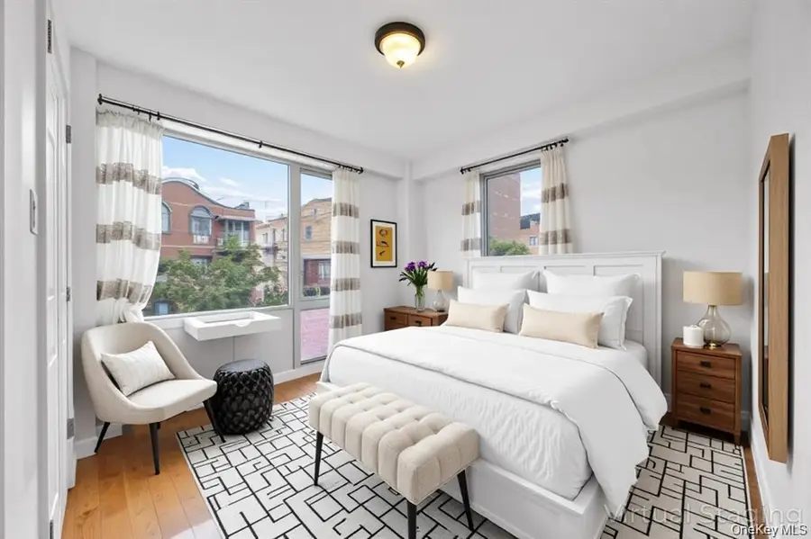 139-30 34th Avenue #3B, Flushing, NY 11355 - #3