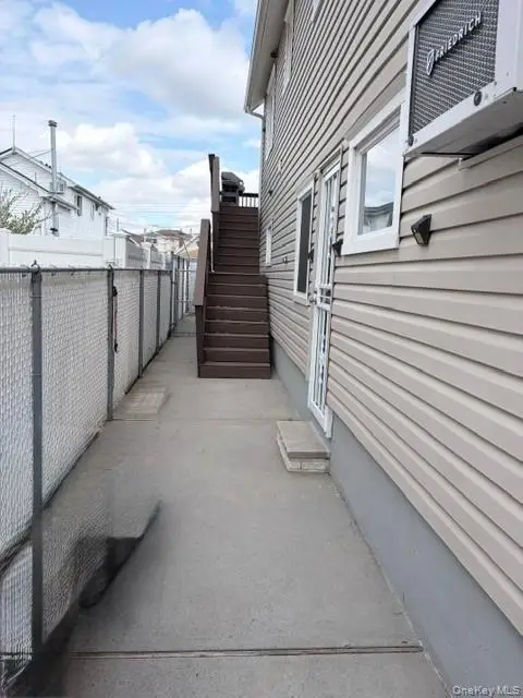 10207 Davenport Court, Howard Beach, NY 11414 - #2