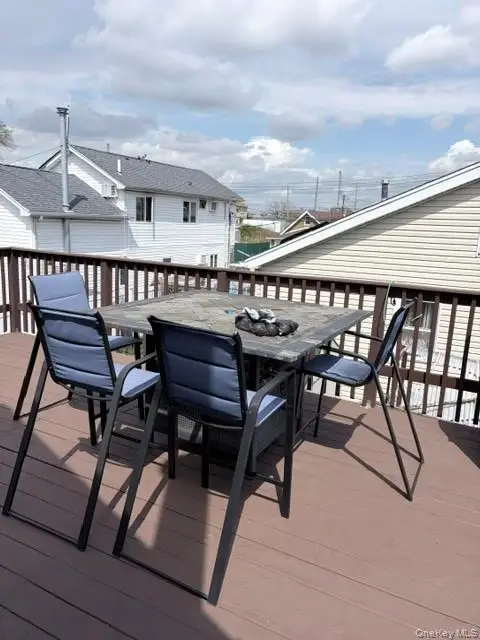 10207 Davenport Court, Howard Beach, NY 11414 - #3
