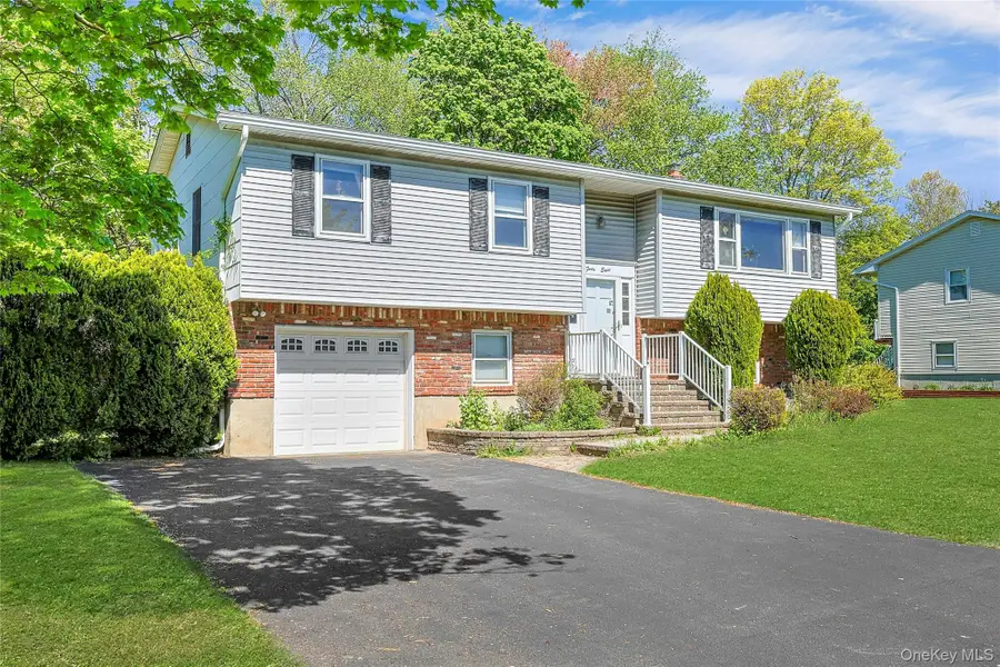 48 Lake Nanuet Drive, Nanuet, NY 10954 - #2