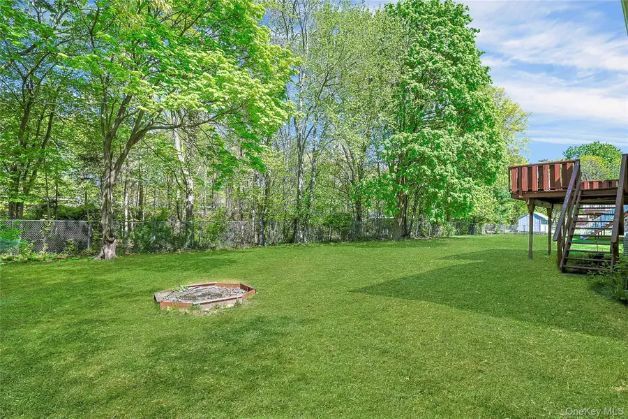 48 Lake Nanuet Drive, Nanuet, NY 10954 - #3