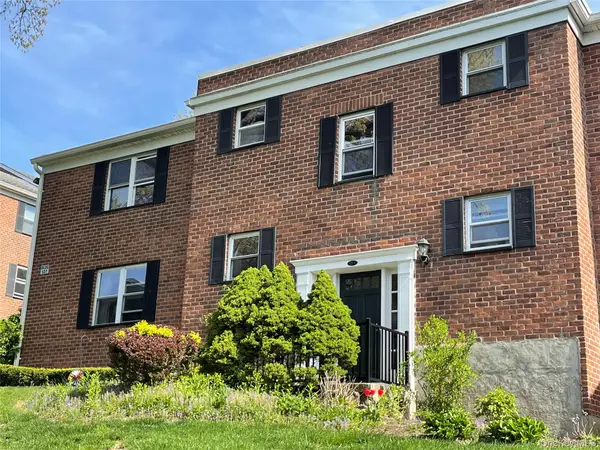 127-1 South Highland Avenue #B3, Ossining, NY 10562