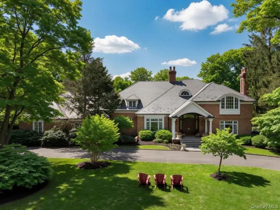 38 Ormond Park Road, Glen Head, NY 11545 - #2