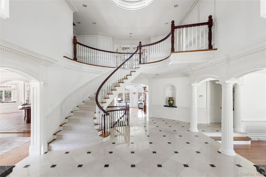 38 Ormond Park Road, Glen Head, NY 11545 - #3