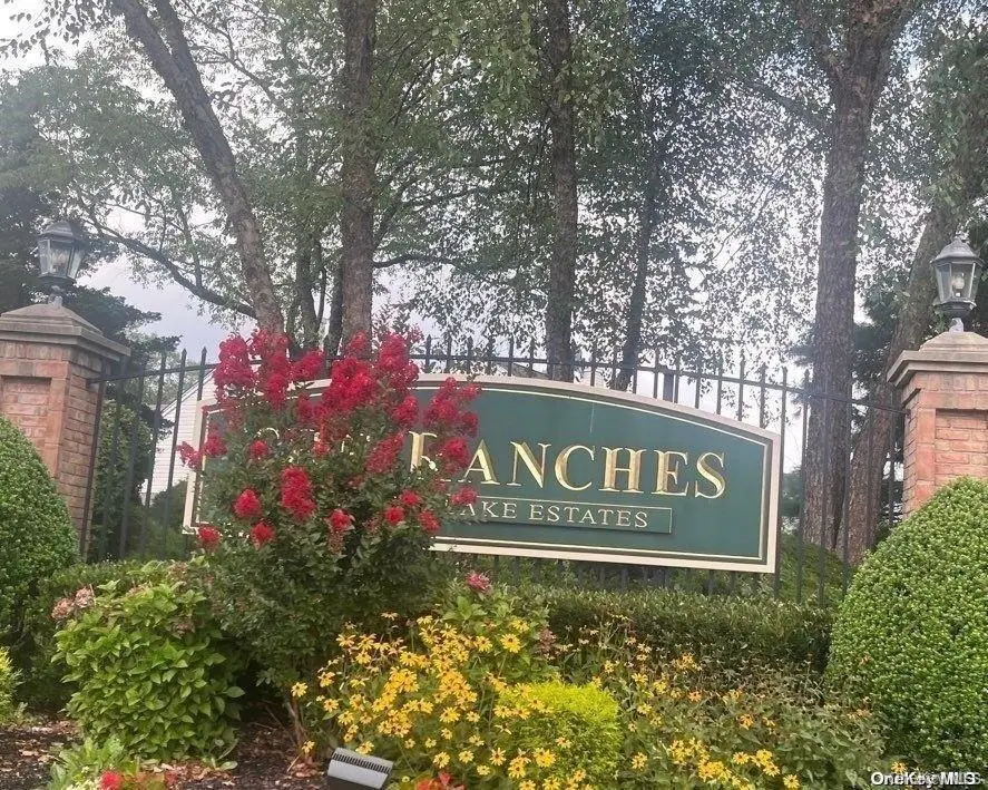 401 Constance Lane, Selden, NY 11776 - #1