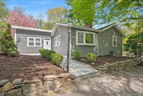 199 Taxter Road, Irvington, NY 10533