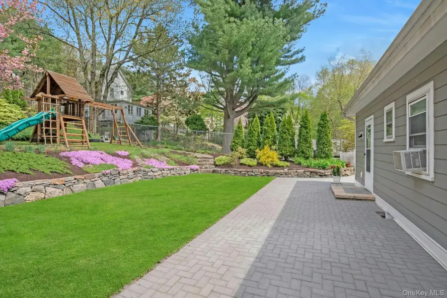 199 Taxter Road, Irvington, NY 10533 - #2