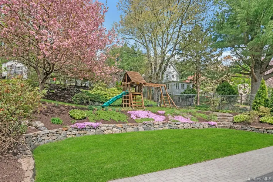 199 Taxter Road, Irvington, NY 10533 - #3
