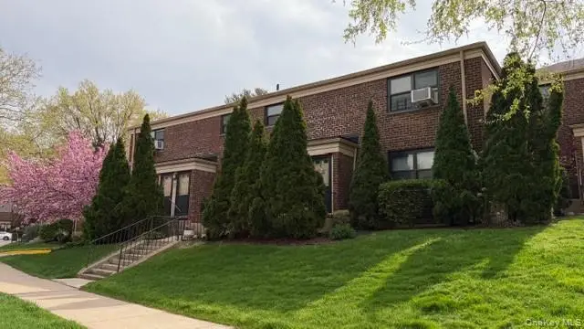 219-50 74th Avenue #328A2, Bayside, NY 11364 - #1