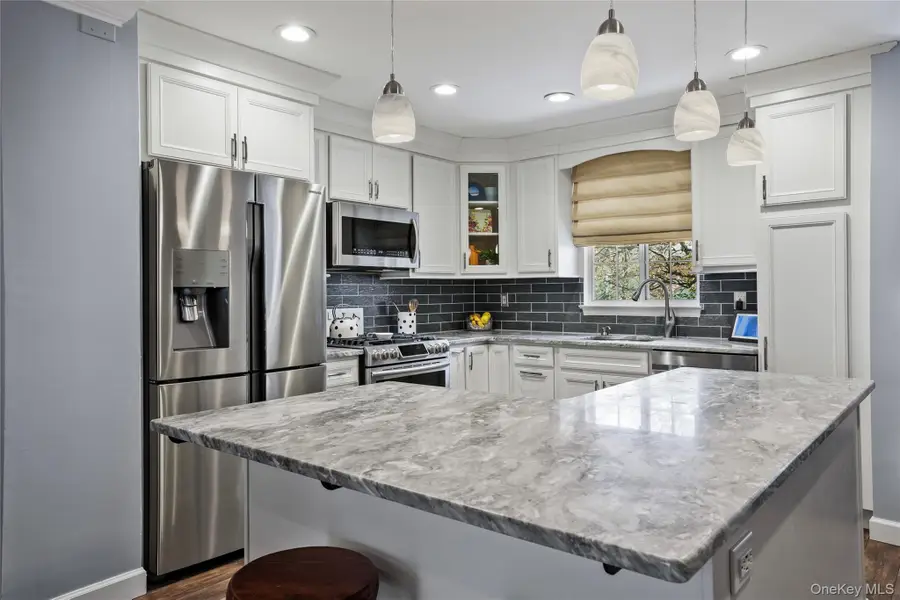 502 Essex Court, Brewster, NY 10509 - #2