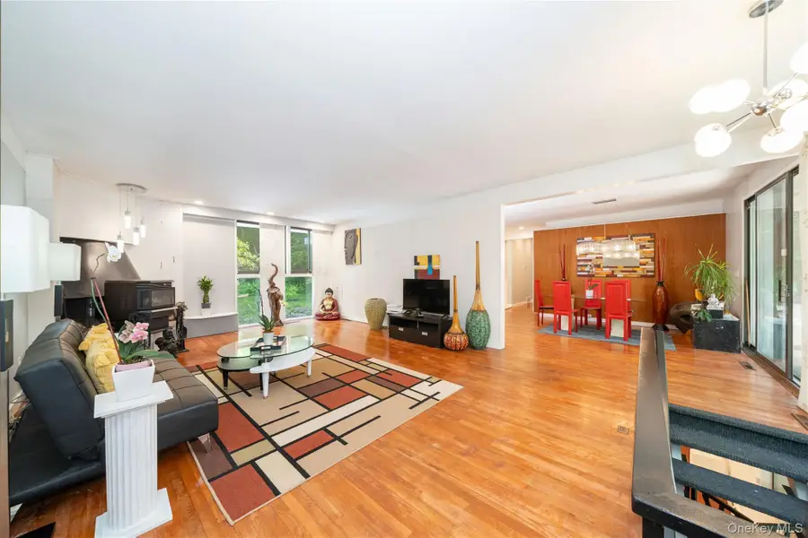 4 Half Mile Road, Armonk, NY 10504 - #3