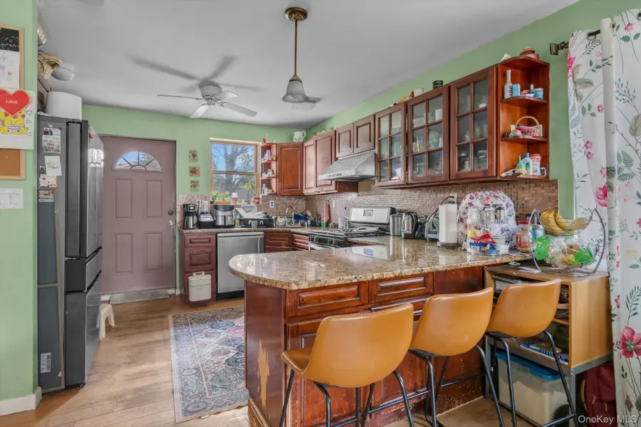 20-49 49th Street, Astoria, NY 11105 - #3