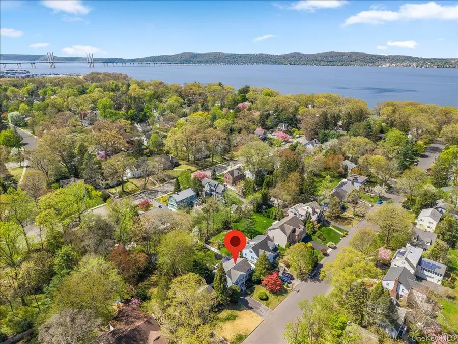 146 Hunter Avenue, Sleepy Hollow, NY 10591 - #2