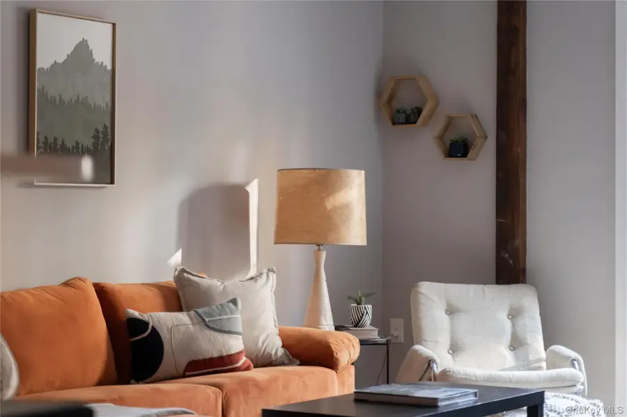 128 Vineyard Avenue #101, Highland, NY 12528 - #2