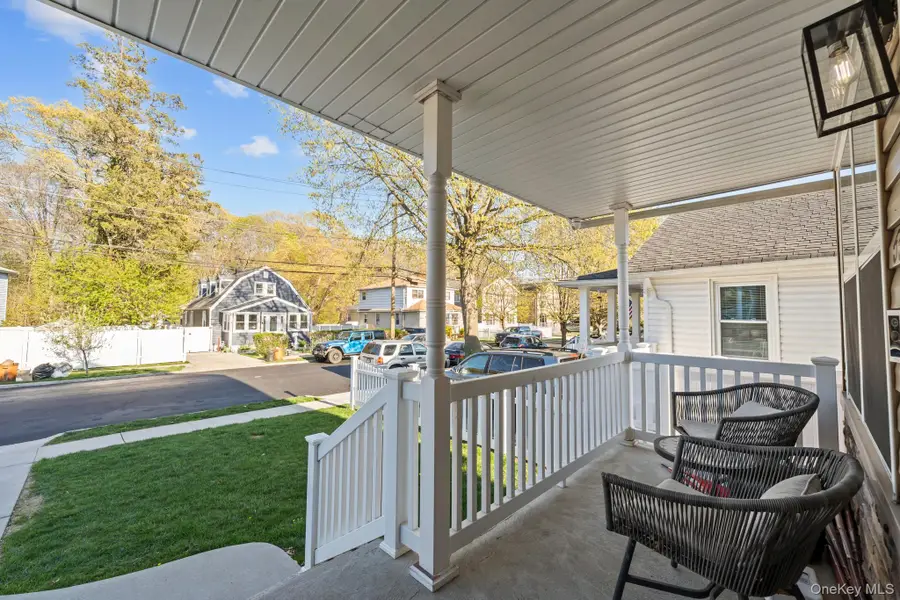 556 Park Avenue, West Hempstead, NY 11552 - #3