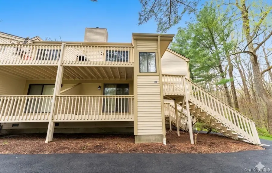 239 Deer Hill Road S, South Salem, NY 10590 - #2