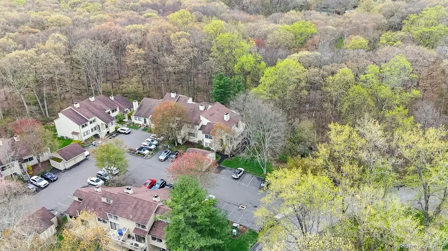 239 Deer Hill Road S, South Salem, NY 10590 - #3