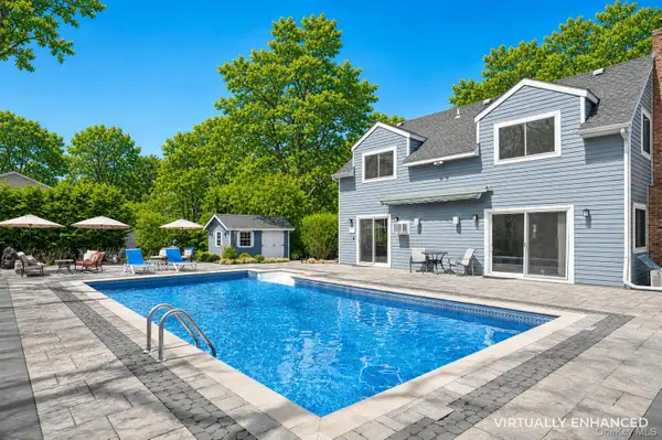 48A Sea Gate Avenue, Westhampton, NY 11977