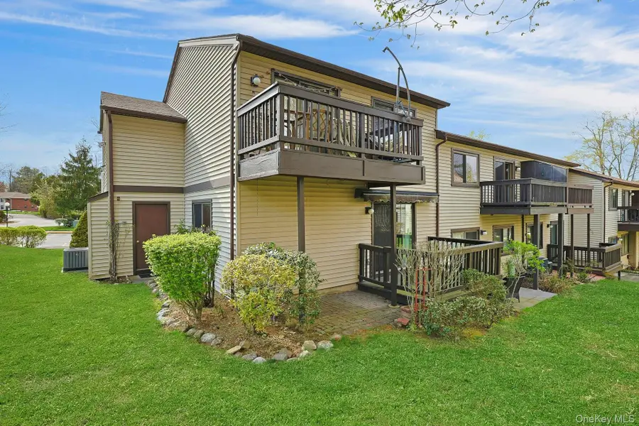 78 Independence Court #I, Yorktown Heights, NY 10598 - #3