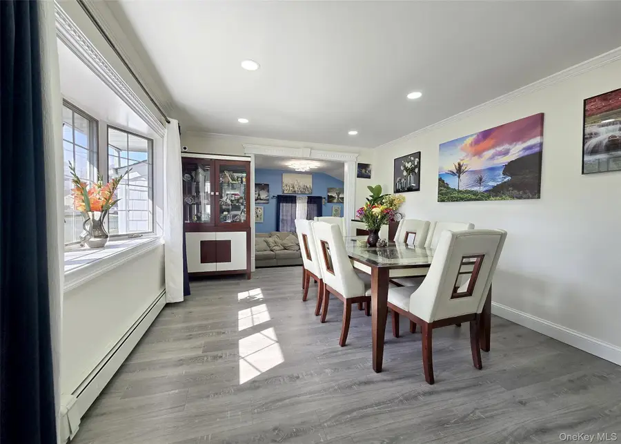 17 Gregory Drive, Ronkonkoma, NY 11779 - #3