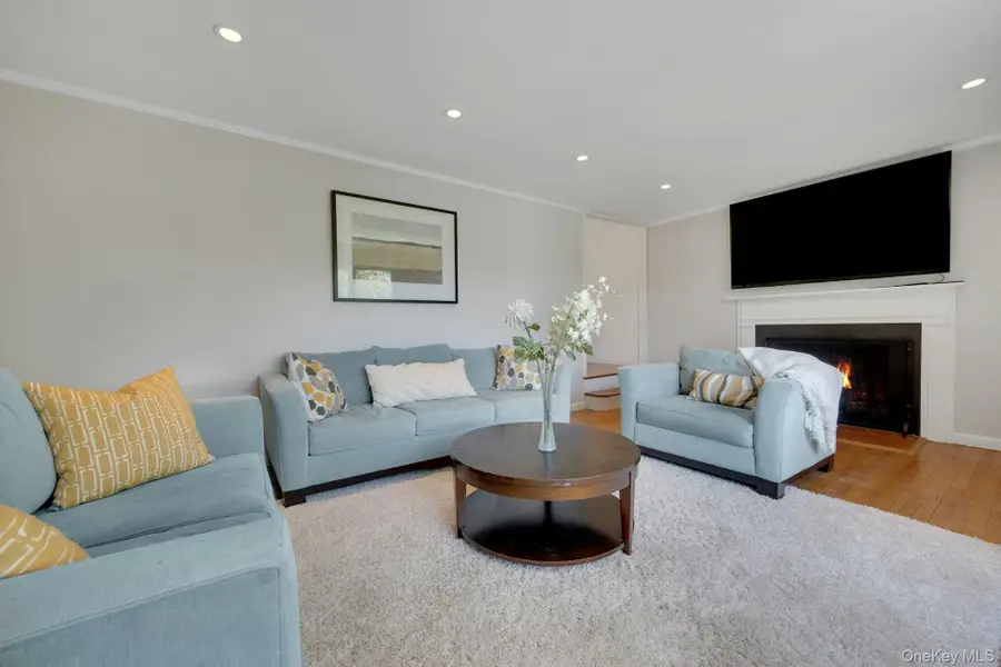 56 Westminster Road, Scarsdale, NY 10583 - #2