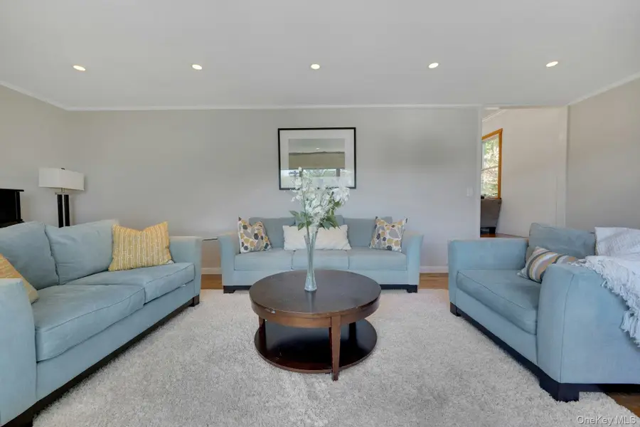 56 Westminster Road, Scarsdale, NY 10583 - #3