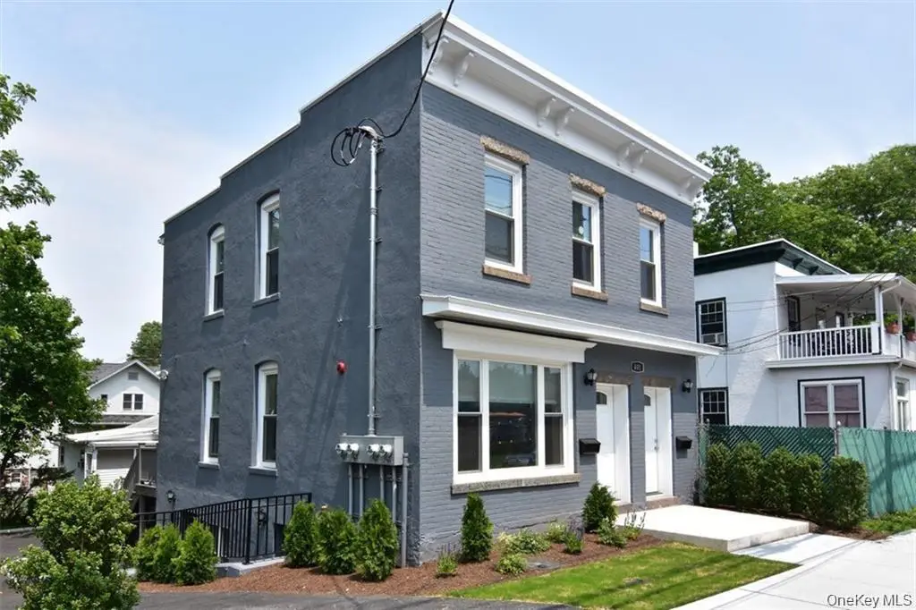 401 Ashford Avenue, Dobbs Ferry, NY 10522 - #1