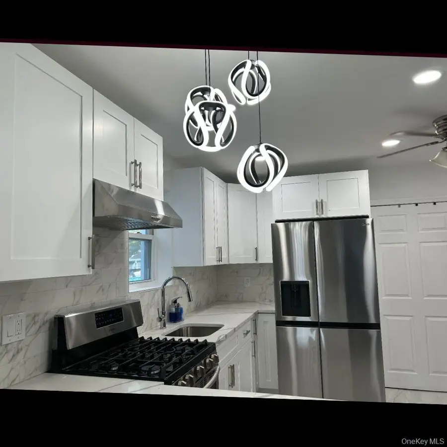 119-16 Linden Boulevard, South Ozone Park, NY 11420 - #2