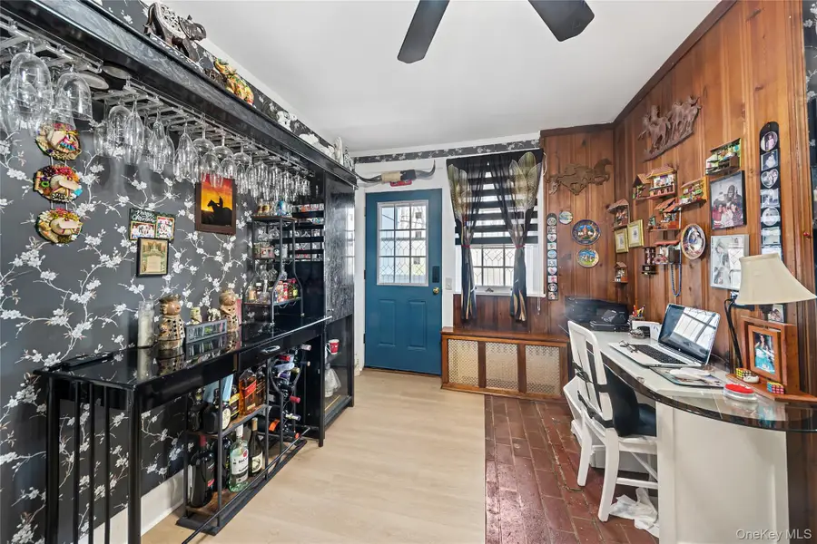 75 Chappaqua Road, Briarcliff Manor, NY 10510 - #3