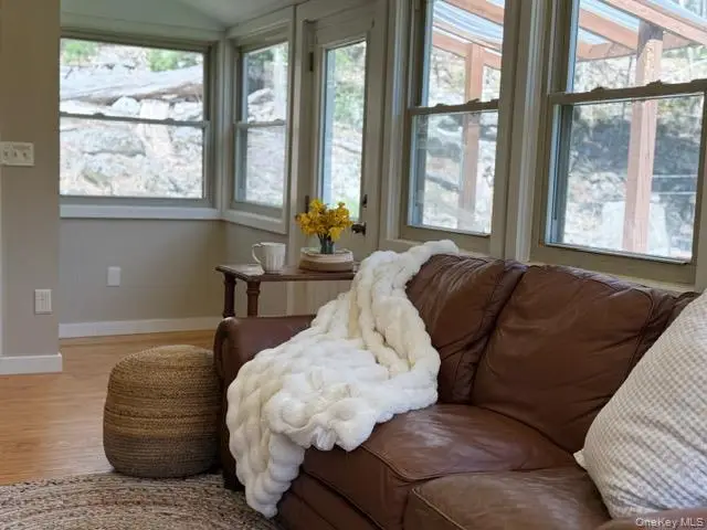 26 Woods Road, Yulan, NY 12792 - #2