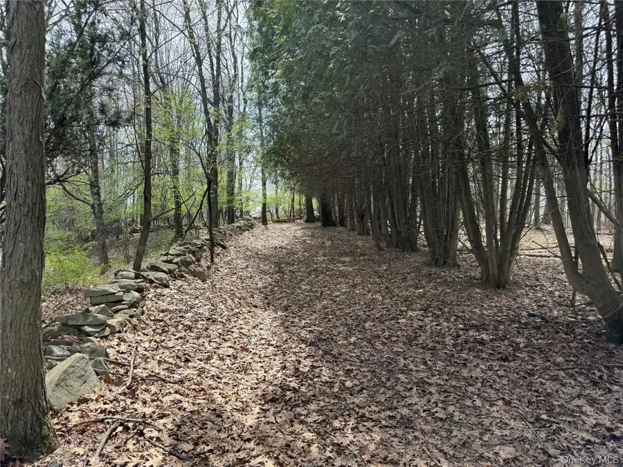 383 Connors Road, Middletown, NY 10941 - #2