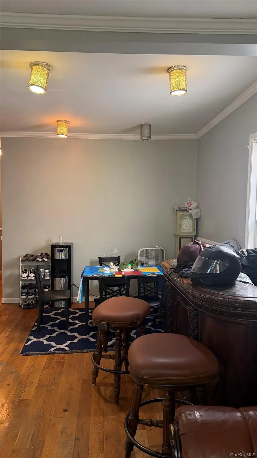 4372 Carpenter Avenue, Bronx, NY 10466 - #2