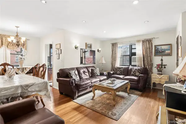 1640 160th Street #6113, Whitestone, NY 11357