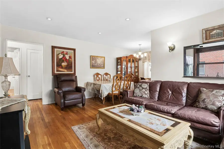 1640 160th Street #6113, Whitestone, NY 11357 - #2