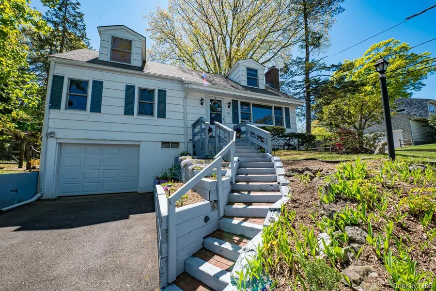 10 Mckenzie Street, Huntington, NY 11743 - #3