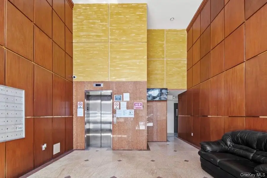 141-05 Cherry Avenue #9B, Flushing, NY 11355 - #2