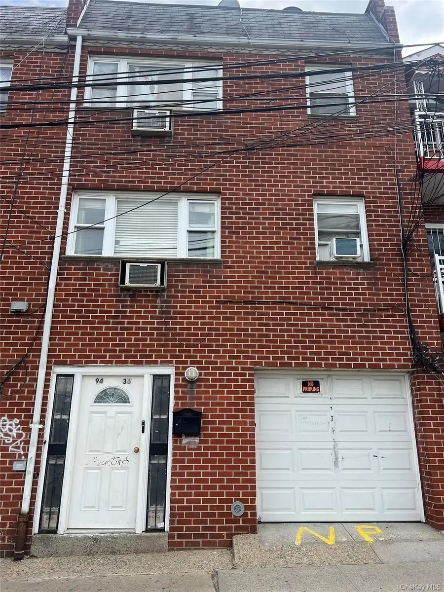 94-36 45th Avenue, Elmhurst, NY 11373 - #2