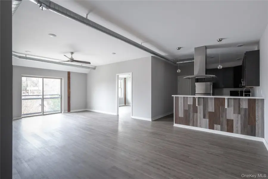 128 Vineyard Avenue #110, Highland, NY 12528 - #2