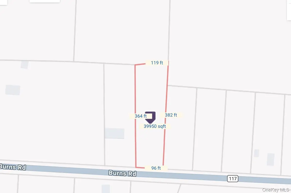 29 Burns Road, Shelter Island, NY 11964 - #1