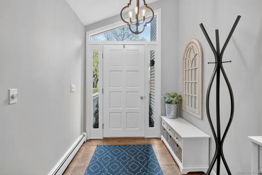 25 Di Rubbo Drive, Cortlandt Manor, NY 10567 - #3