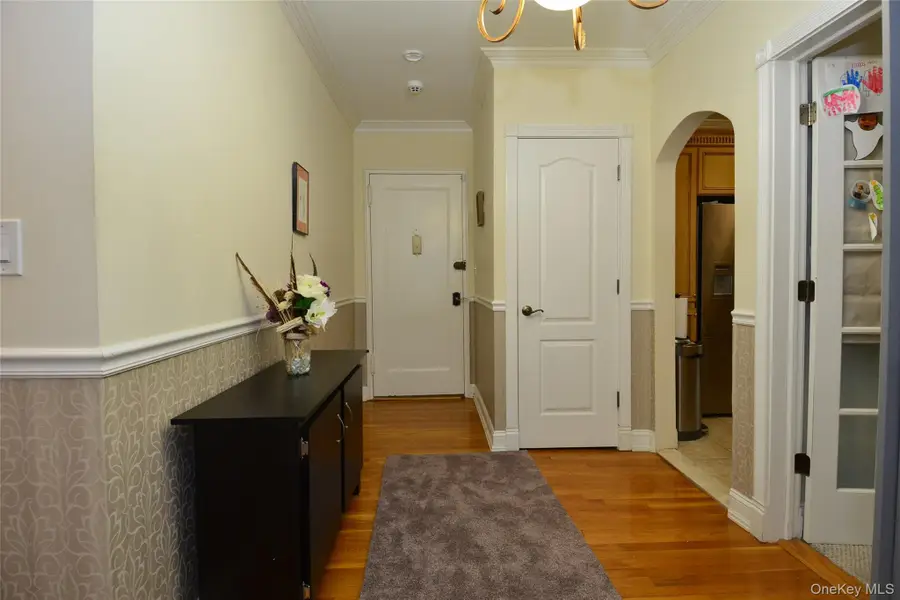 40 Rockledge Road #2A, Hartsdale, NY 10530 - #3