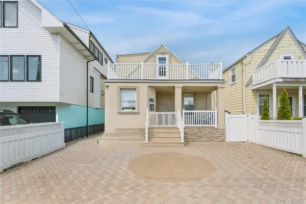 2064 Atlantic Boulevard, Atlantic Beach, NY 11509