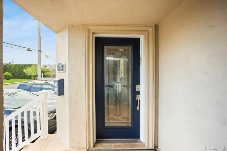 2064 Atlantic Boulevard, Atlantic Beach, NY 11509 - #2