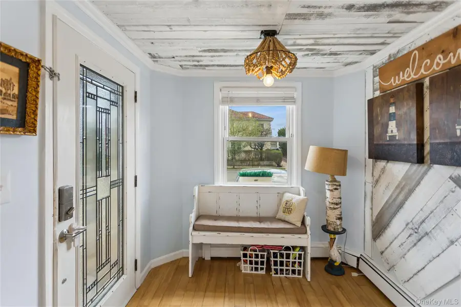 2064 Atlantic Boulevard, Atlantic Beach, NY 11509 - #3