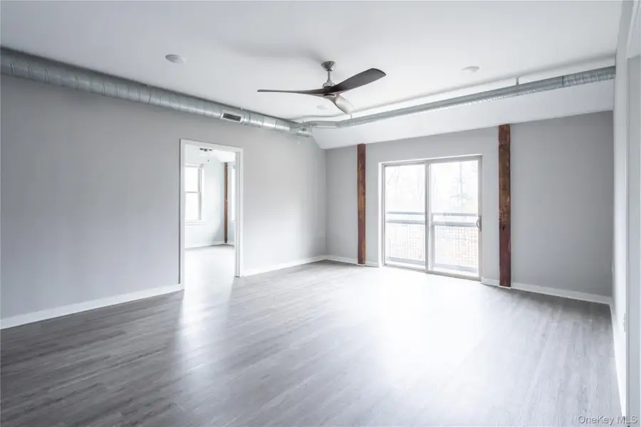 128 Vineyard Avenue #202, Highland, NY 12528 - #3