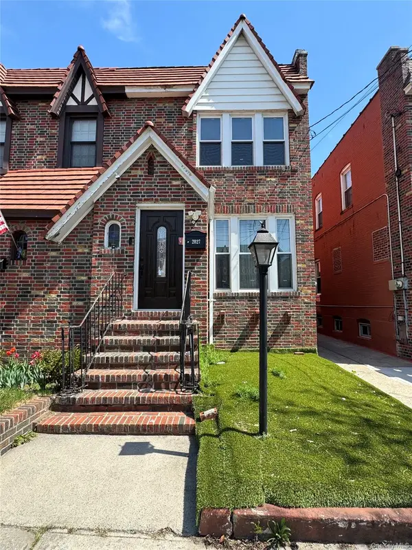 2027 E 35th Street, Brooklyn, NY 11234