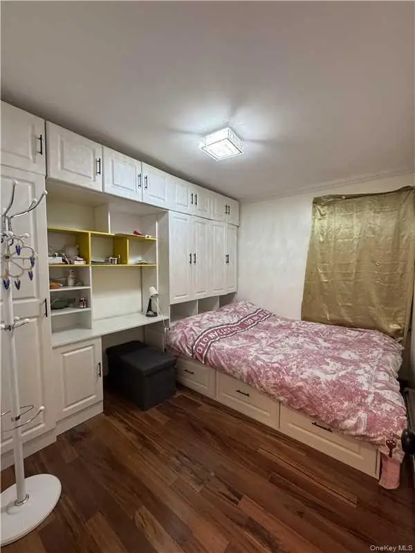 2027 E 35th Street, Brooklyn, NY 11234 - #2