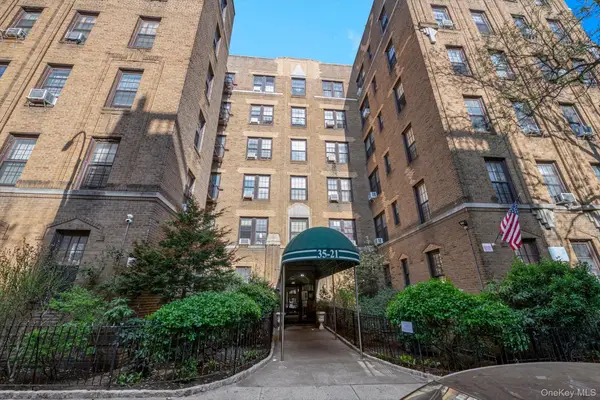 35-21 81 Street #1C, Jackson Heights, NY 11372