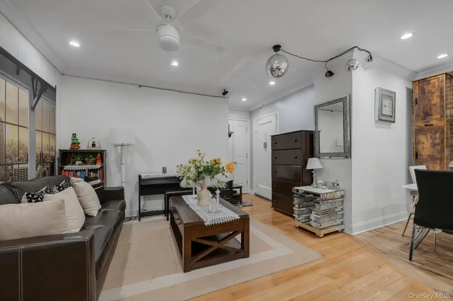 35-21 81 Street #1C, Jackson Heights, NY 11372 - #2