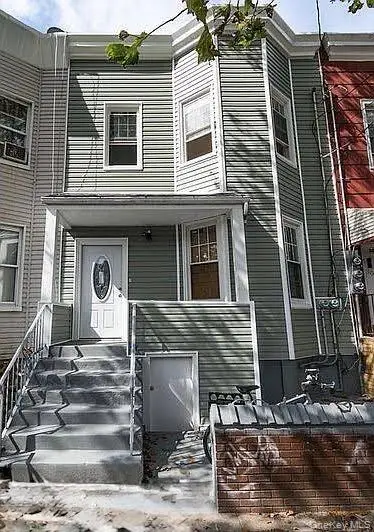 312 Nichols Avenue, Brooklyn, NY 11208 - #3